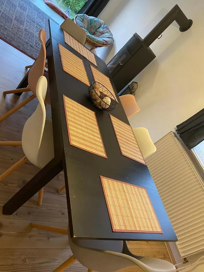 #8 Doppelzimmer Mit Gemeinschaftsbad Memmingen Germany