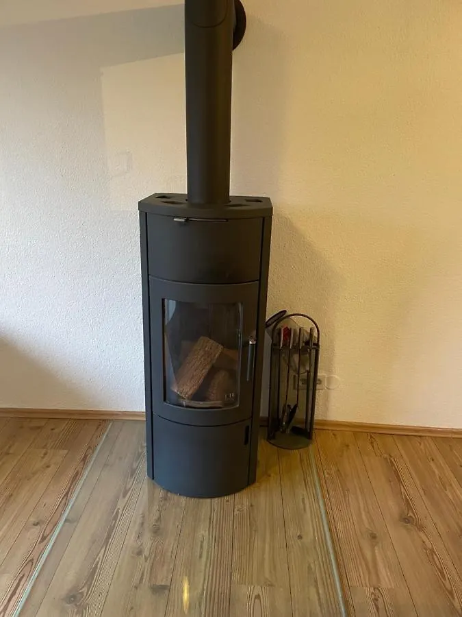 #8 Doppelzimmer Mit Gemeinschaftsbad Memmingen 0*,  Germany