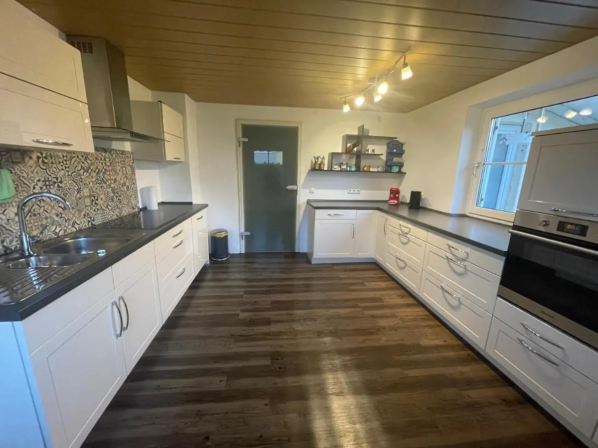#8 Doppelzimmer Mit Gemeinschaftsbad Memmingen Apartment