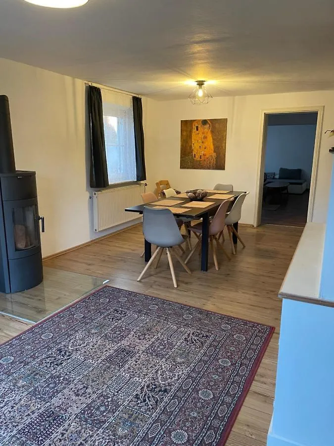 #8 Doppelzimmer Mit Gemeinschaftsbad Memmingen